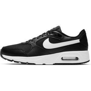 Women’s Nike Air Max SC